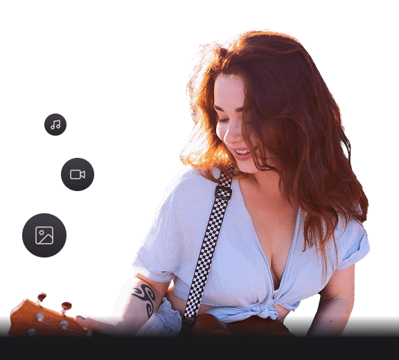 Исполнитель