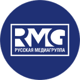 Русская Медиагруппа
