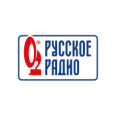Русское Радио